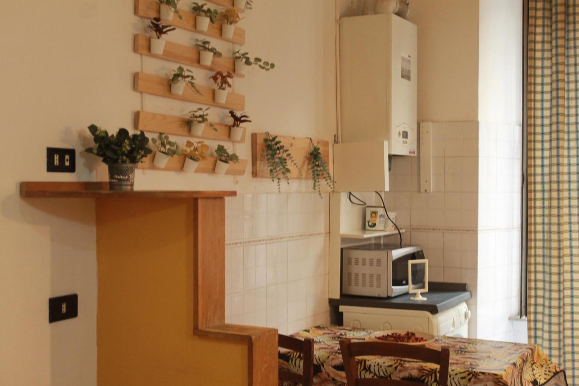 Bed and breakfast Daffodil In Roma San Pietro Extérieur photo
